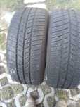 Barum Polaris 5  XL,   225/40/18