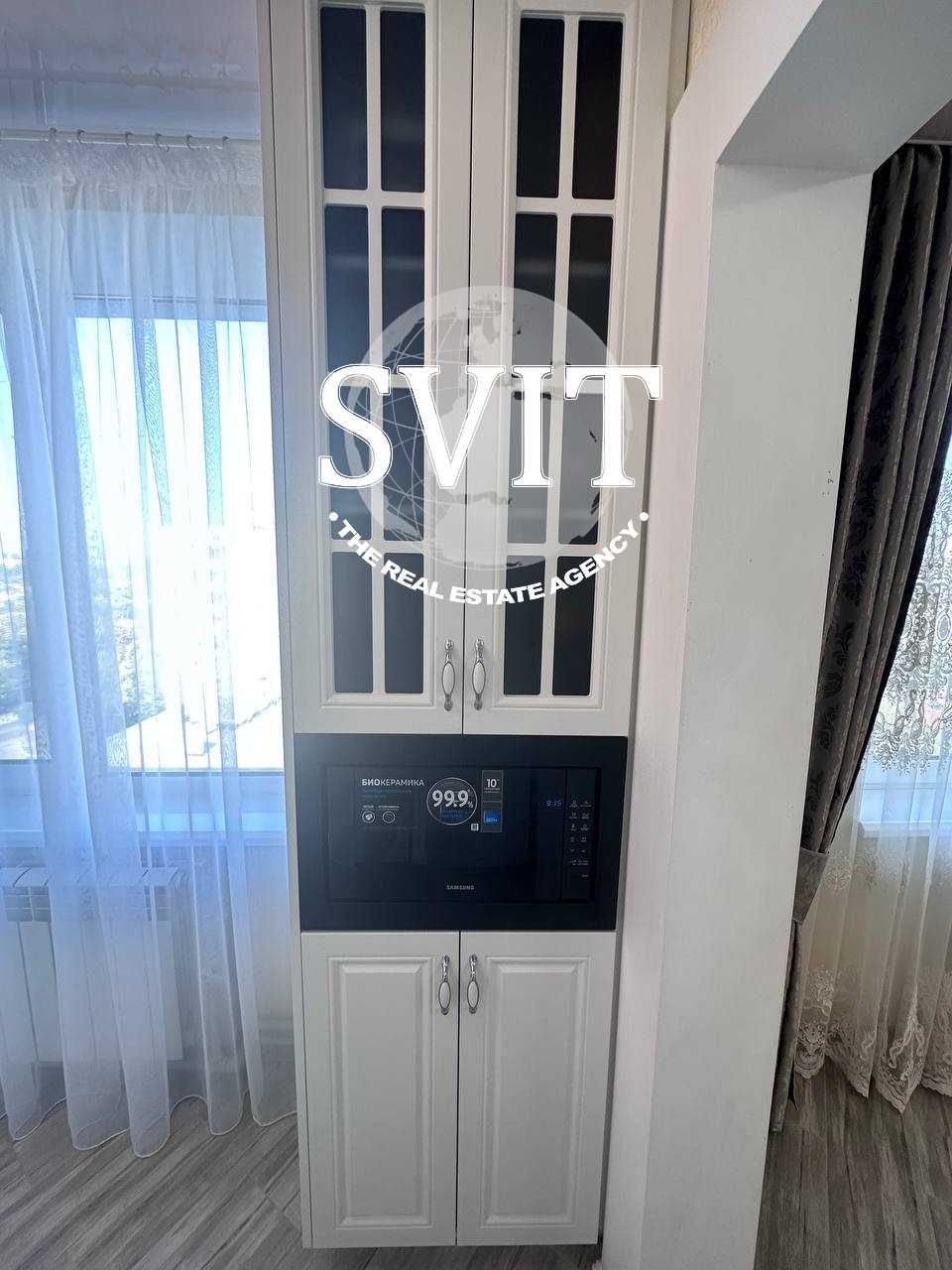 Продам 3 к.кв у Чугуєві, вул. Музейна