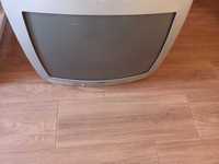 Televisão SANYO usada