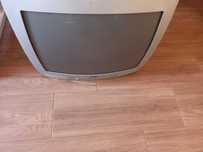 Televisão SANYO usada