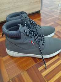 Botas Jack and Jones 43