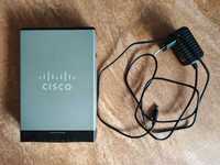 Router Cisco RV042G VPN Small Business