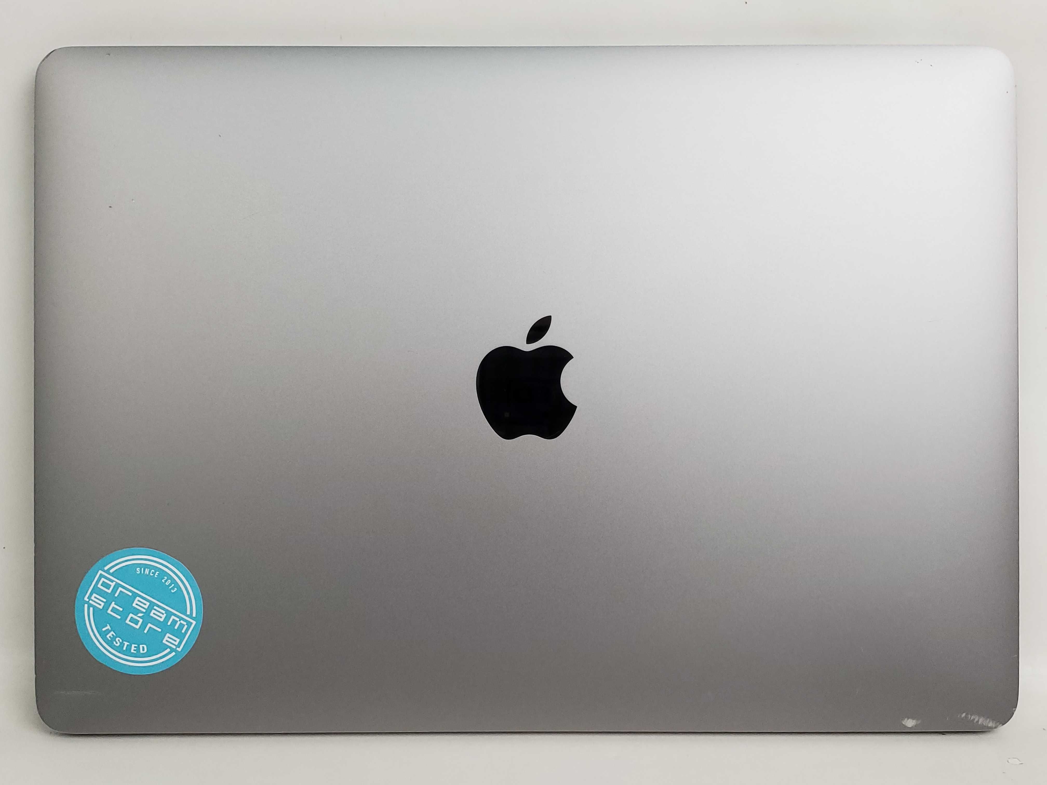 MacBook Pro 13 2020 Space Gray i5 2.0GHz 16GB 512SSD 230 ЦИКЛІВ