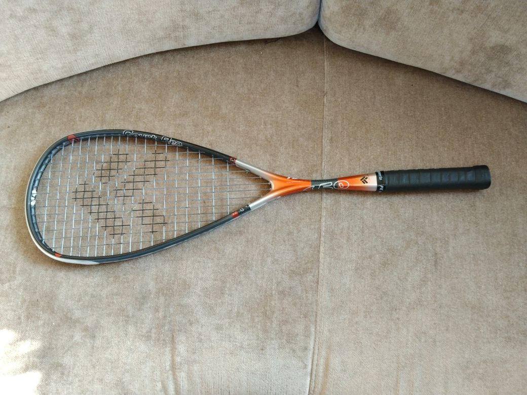 Rakieta do squasha TECNO Pro 150