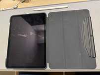 iPad Air 2024 M2 WiFi 128GB
