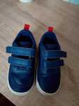 Buty chłopięceeee