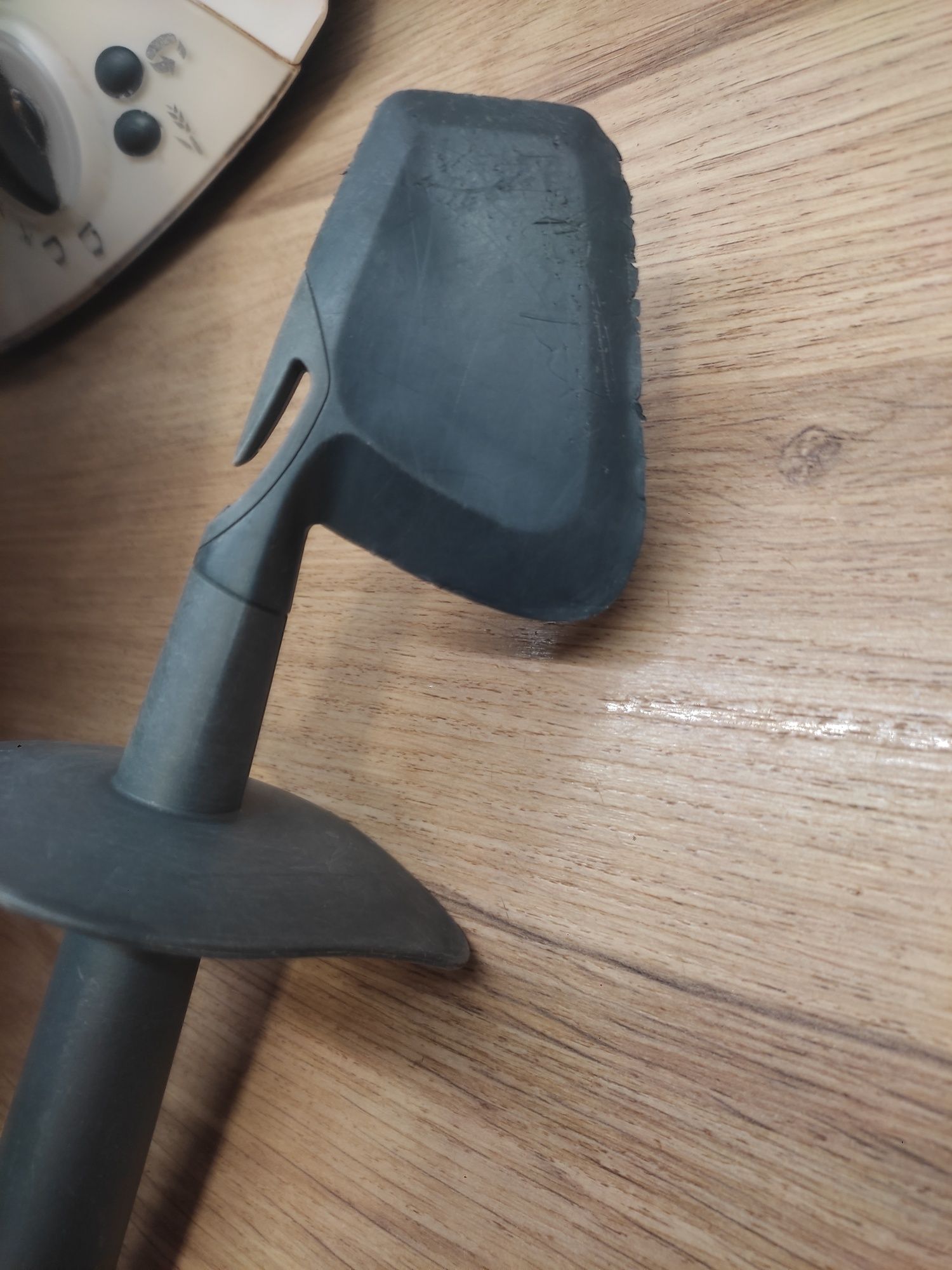 Thermomix TM31 + gratis