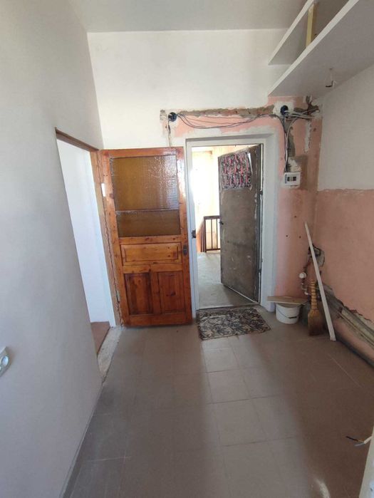 Продам 2-х кімнатну квартиру, за адресою ст. Вигода