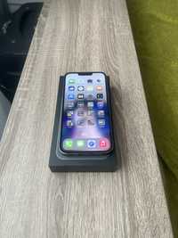 Смартфон Apple iPhone 13 Pro Max 256 gb торг