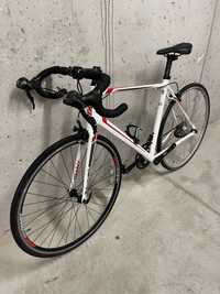 Rower szosowy Giant Defy Aluxx/ SORA/ M/L/ Fitness/Gravel/Trekinng