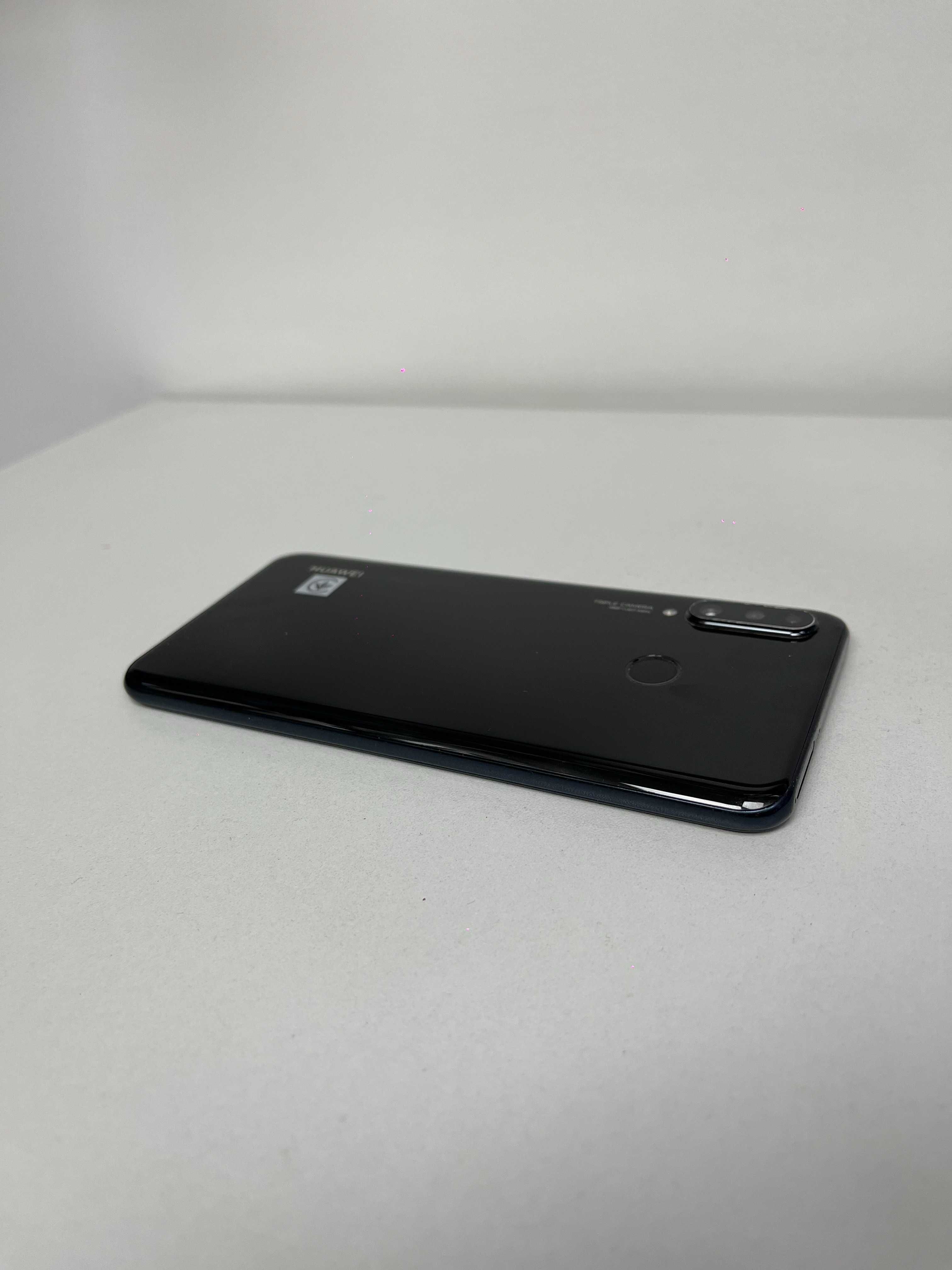 HUAWEI P30 LITE//stan bdb//ole1