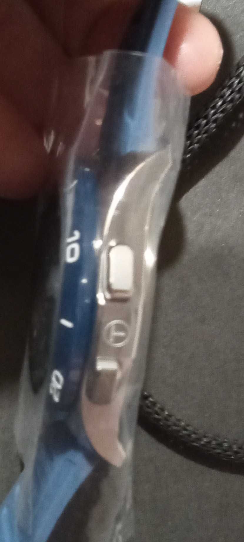 Tissot T-Touch Connect Sport T153.420.47.051.01