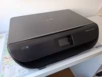 Drukarka/skaner HP Deskjet Ink Advantage 5075