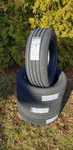 205/55/16 91V Goodyear effincientgrip perf2 lato nowe 4szt rok25