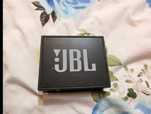 Oddam za darmo glosnik jbl go