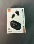 słuchawki JBL vibe buds 2