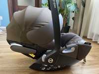 Fotelik Cybex Z i-Size