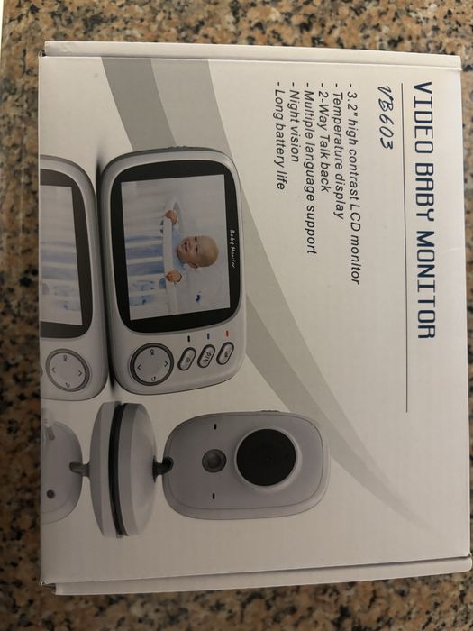 Acessorios bebe como novo