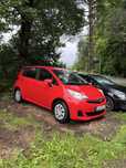 Toyota yaris 1.3 stary motor możliwa zamiana
