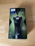 NOWA Maszynka phillips shaver 3000X series