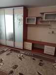 Оренда 1к квартири в новобудові вул. Попова
