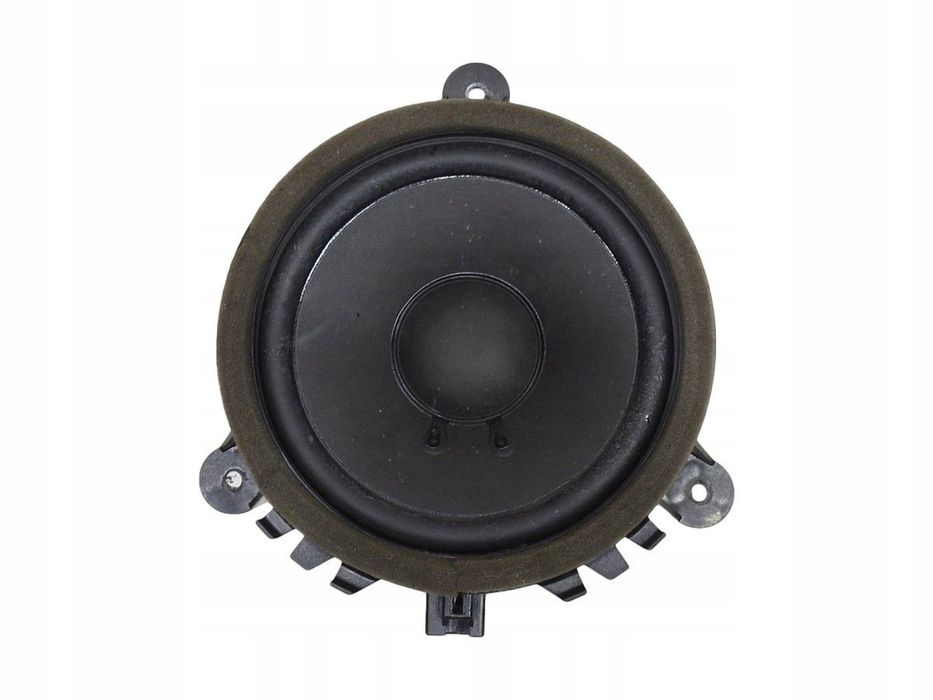 GŁOŚNIK GŁOŚNIKI VOLVO V70 III 30657445