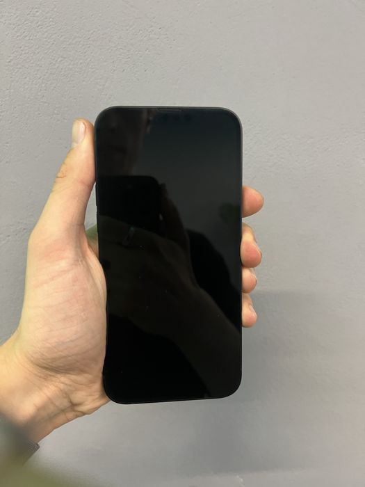 iphone 14 Plus 128Gb Midnight Neverlock від Магазину