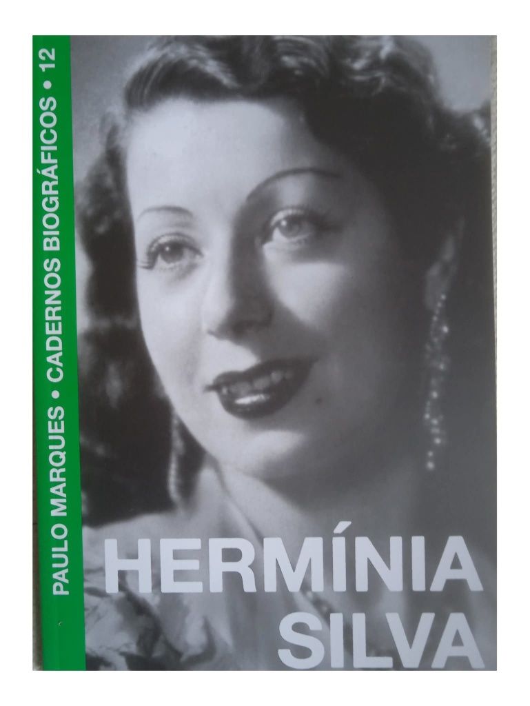 Cadernos Biográficos de Personalidades Portuguesas do Sec. XX - 16 vol