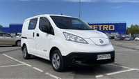 Продам Nissan E-NV 200 24kWt, 2014, Норвегія