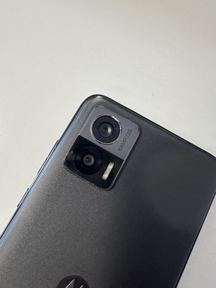 Motorola edge 30 neo 8/256