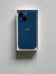 Iphone 13 mini 128gb