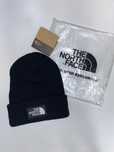 Czapka The North Face