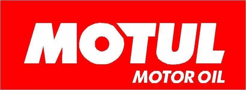 Zestaw olej MOTUL + filtr CF MOTO 520 C-FORCE 520
