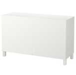 Aparador ikea Besta