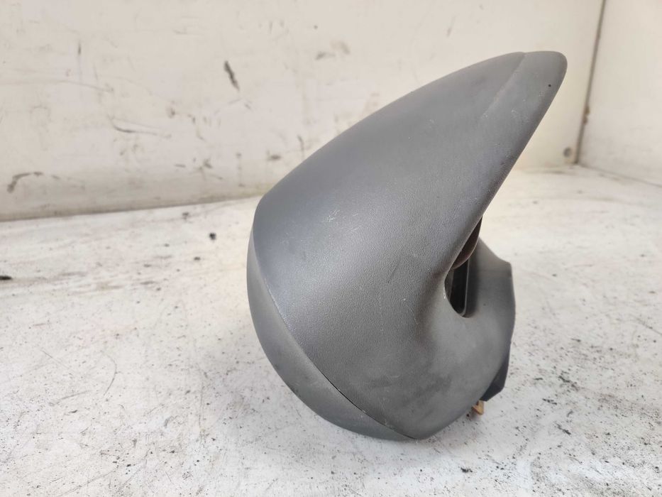 Fiat Seicento Licznik Zegary Obrotomierz Prędkościomierz