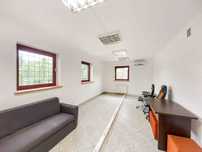 lokal około 290 m2 w pobliżu Podkarpackiej