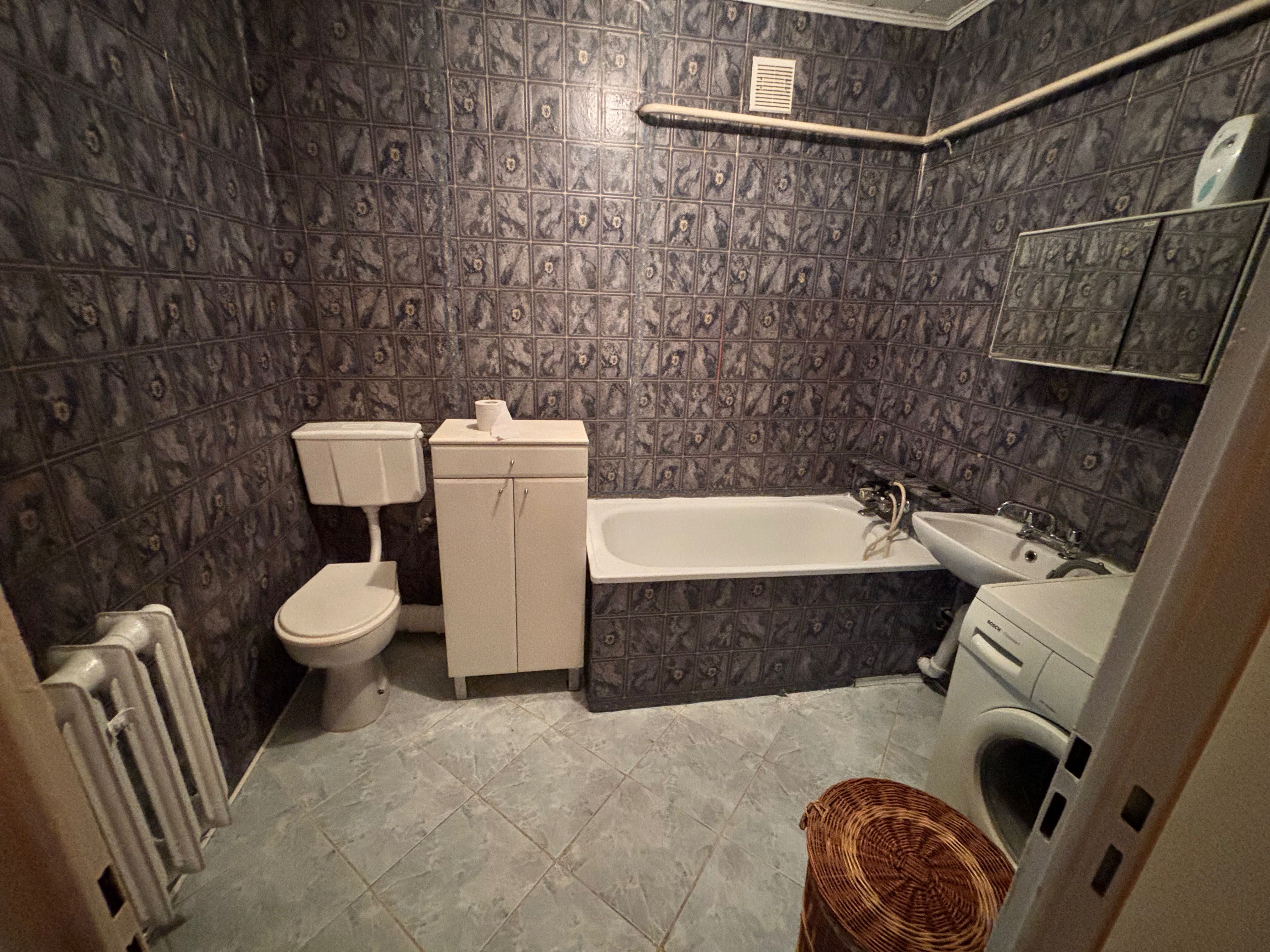 Sprzedam mieszkanie 31,09 m2