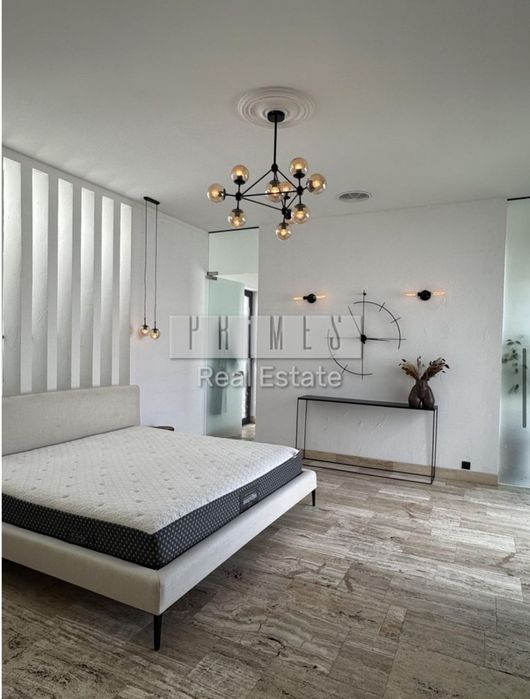 Оренда Будинку Закрите містечко Хутір Ясний свій вихід на воду Лісники