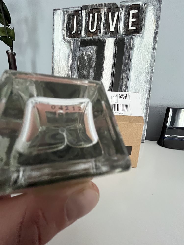 Nasomatto Fantomas 25/30ml perfumy nisza unisex