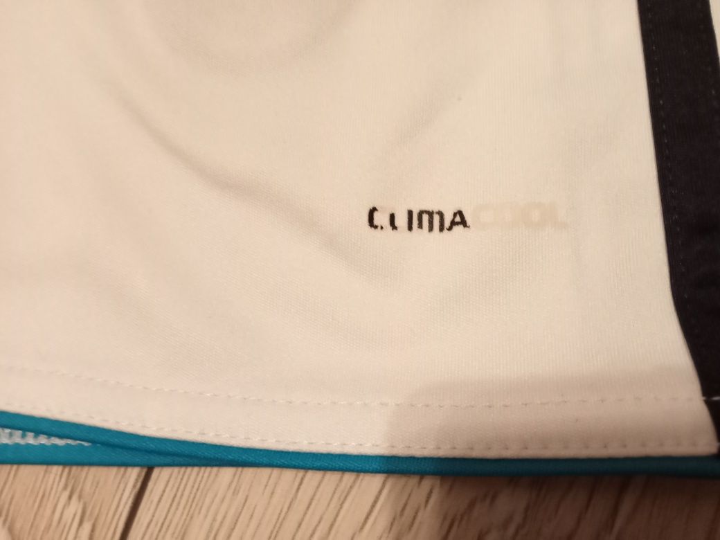 Spodenki Adidas Real Madryt