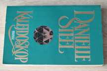 kalejdoskop Danielle Steel