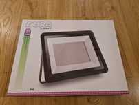 Halogen naświetlacz LED bardzo mocny 24 000 lm 250W