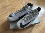 Nike Mercurial Superfly 9 Elite