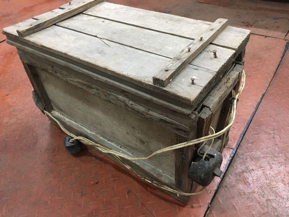 Продам конденсаторы МБГО, КБГ-НМ