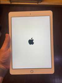 Apple iPad Air 2 32Gb Silver Wi-Fi