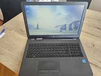 Laptop HP 250 G6