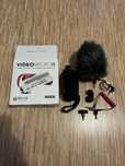 Rode Video Micro 2