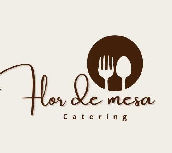 Comida Caseira para Eventos, Festas e Diárias