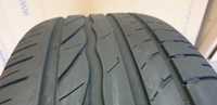 Opona letnia Bridgestone Turanza ER300 205/55R16 91H pojedynka