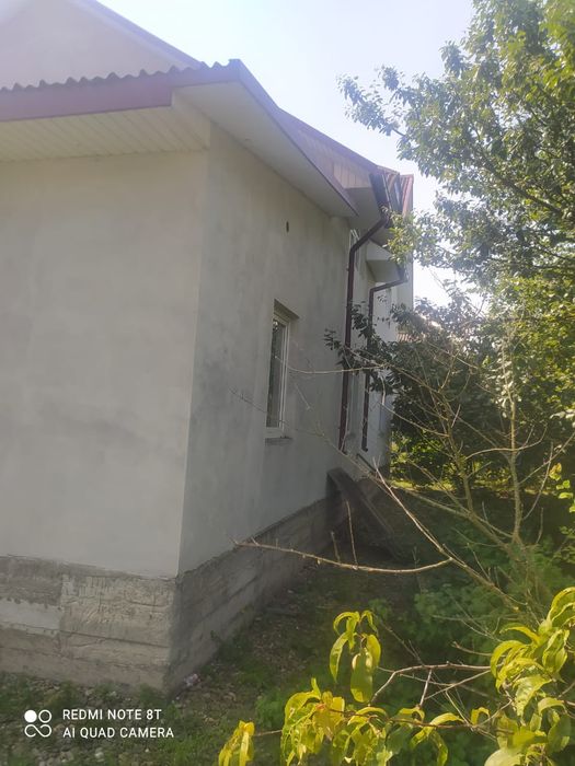 Продається будівля